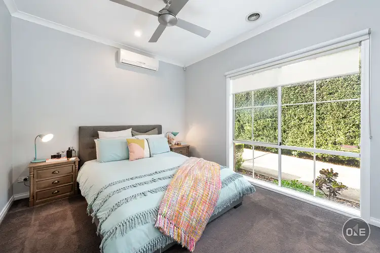Fourth view of Homely townhouse listing, 4/18A Springvale Road, Nunawading VIC 3131