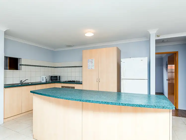 Seventh view of Homely house listing, 18 ABERCROMBIE TERRACE, Ellenbrook WA 6069