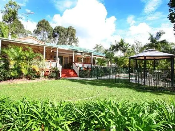 9 Wallaby Drive