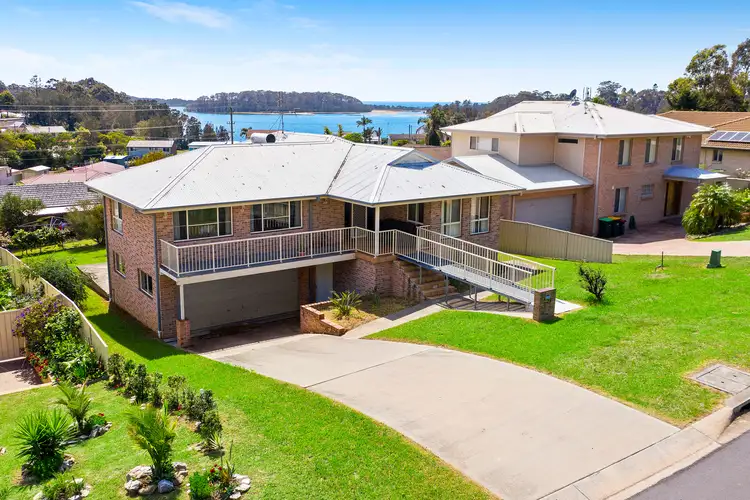 7 Dulip Close, Dalmeny NSW 2546