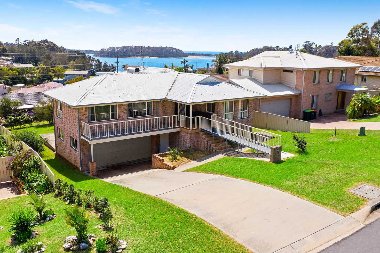 Main view of Homely house listing, 7 Dulip Close, Dalmeny NSW 2546
