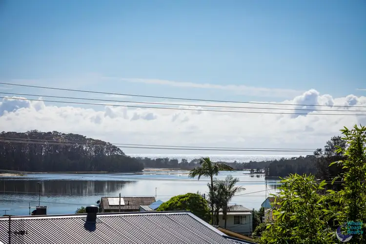 Fourth view of Homely house listing, 7 Dulip Close, Dalmeny NSW 2546