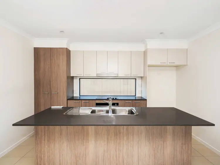 Second view of Homely house listing, A/42 Corella Crescent, Mullumbimby NSW 2482