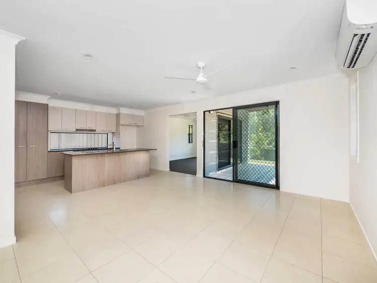 Third view of Homely house listing, A/42 Corella Crescent, Mullumbimby NSW 2482