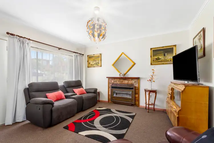 Second view of Homely house listing, 16 Stephenson Street, Morwell VIC 3840