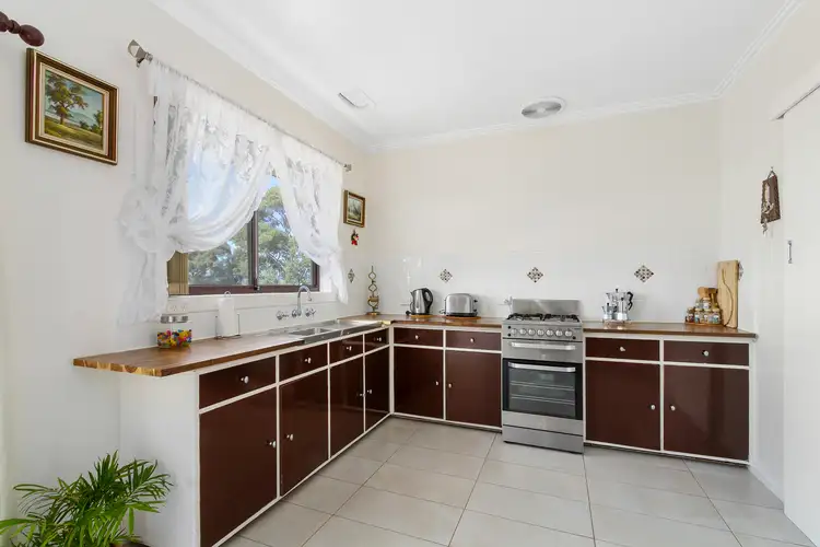 Third view of Homely house listing, 16 Stephenson Street, Morwell VIC 3840