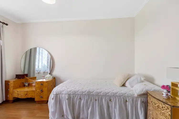 Fourth view of Homely house listing, 16 Stephenson Street, Morwell VIC 3840