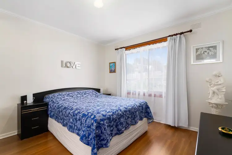 Fifth view of Homely house listing, 16 Stephenson Street, Morwell VIC 3840