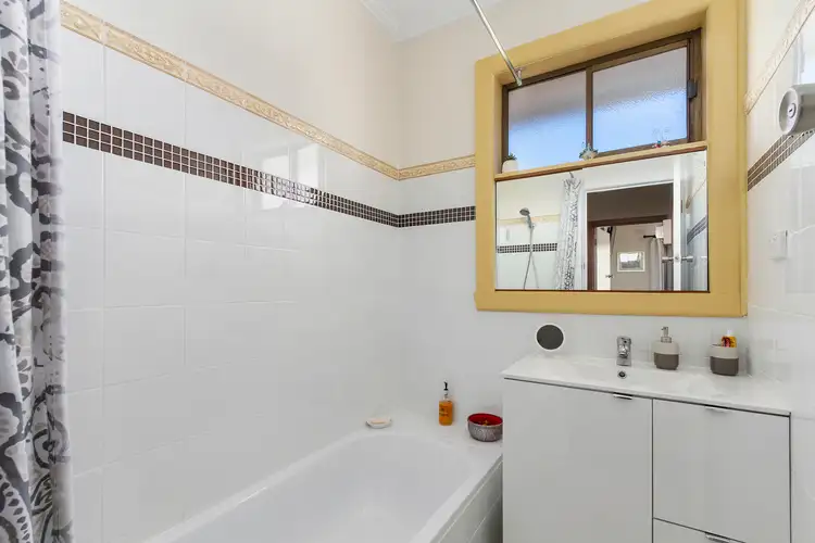 Sixth view of Homely house listing, 16 Stephenson Street, Morwell VIC 3840