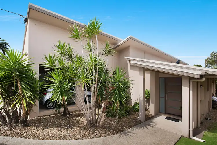 13 Centenary Crescent, Maroochydore QLD 4558