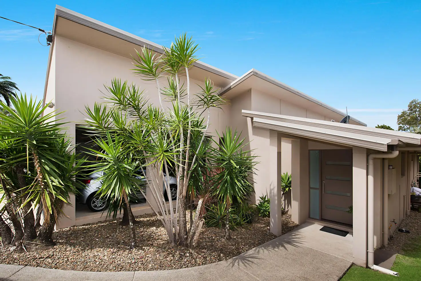 Main view of Homely house listing, 13 Centenary Crescent, Maroochydore QLD 4558