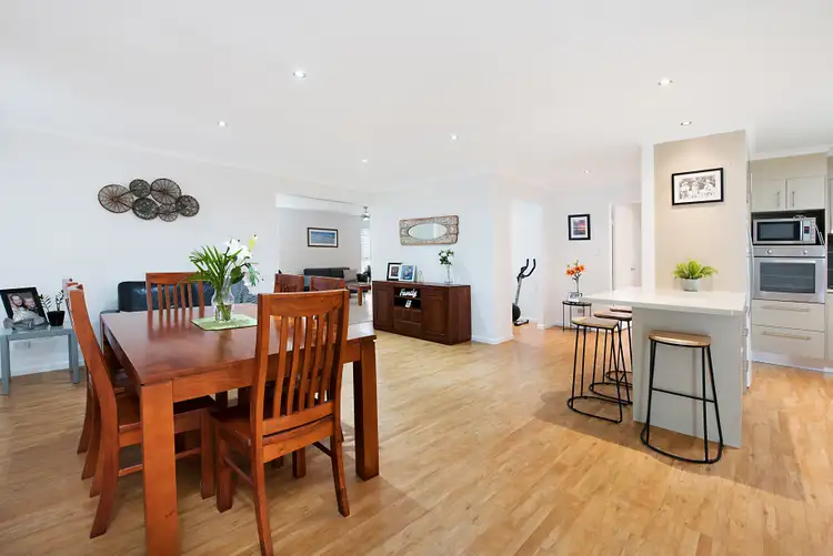 Fourth view of Homely house listing, 13 Centenary Crescent, Maroochydore QLD 4558