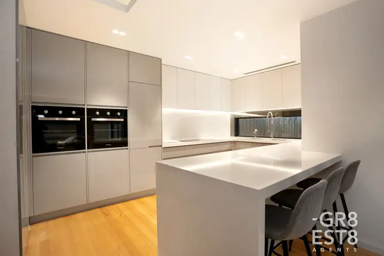 Third view of Homely unit listing, 17a Binding Avenue, Cranbourne VIC 3977