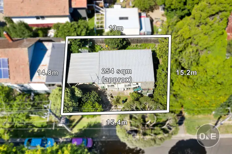 1A Fremont Street, Heathmont VIC 3135