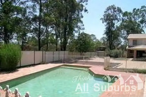 40/709 Kingston Road, Waterford West QLD 4133