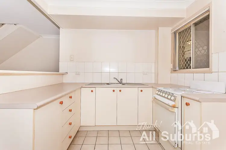 1/62 Mark Lane, Waterford West QLD 4133