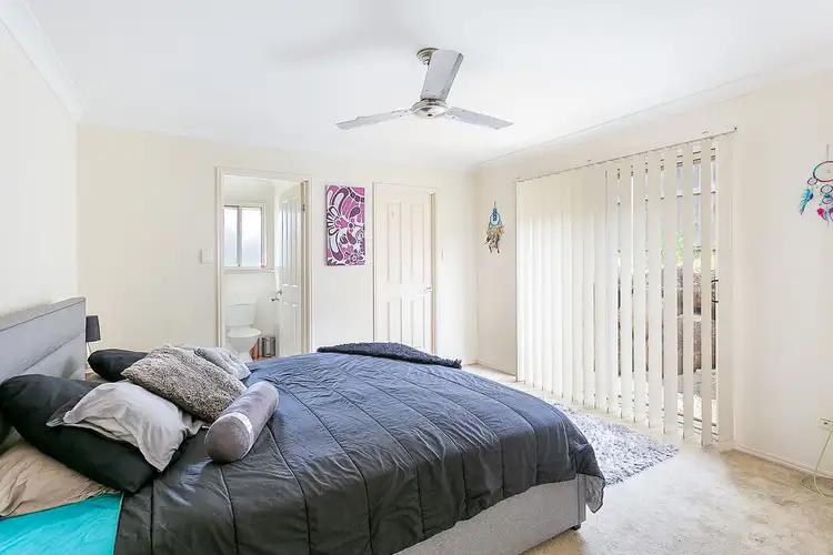 Fourth view of Homely house listing, 22 Isabella Street, Collingwood Park QLD 4301