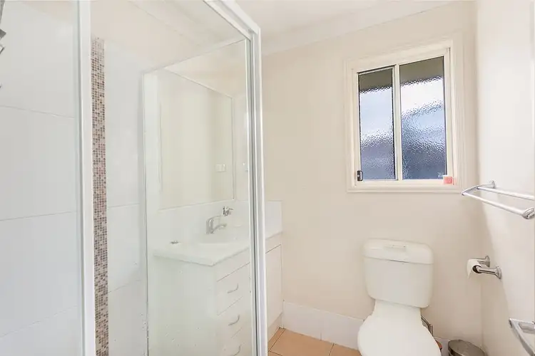 Sixth view of Homely house listing, 22 Isabella Street, Collingwood Park QLD 4301