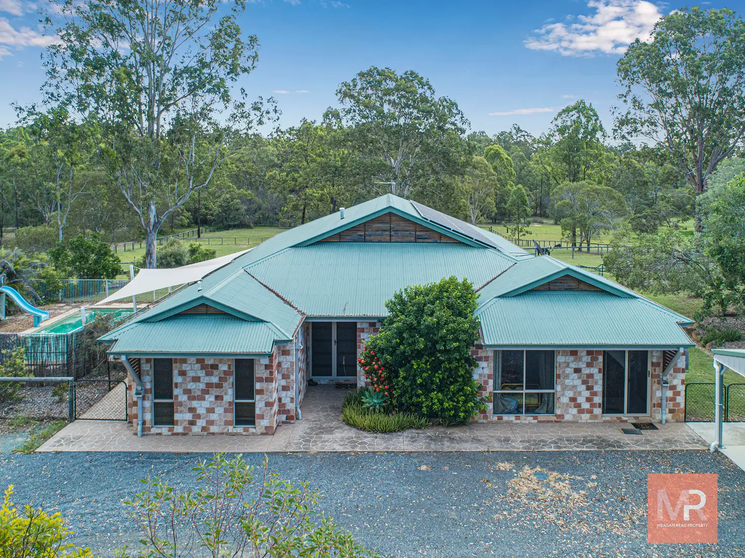Main view of Homely house listing, 9 Ibyana Court, Jimboomba QLD 4280