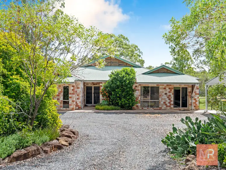 Sixth view of Homely house listing, 9 Ibyana Court, Jimboomba QLD 4280