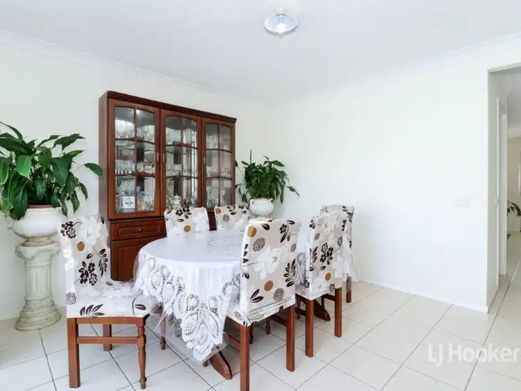 Third view of Homely house listing, 85 Parkwood Street, Plumpton NSW 2761