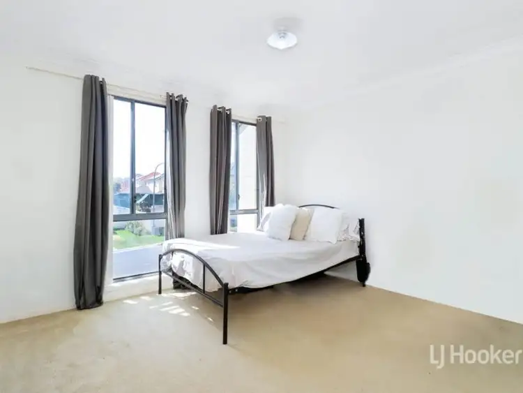 Sixth view of Homely house listing, 85 Parkwood Street, Plumpton NSW 2761