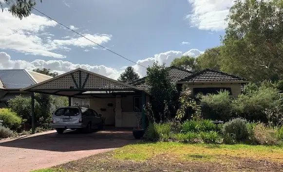 2 Pitt Street, Woodbridge WA 6056