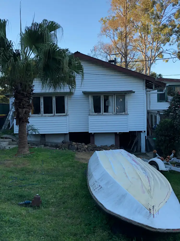 Main view of Homely house listing, 23 HARWOOD AVENUE, Mount Kuring-Gai NSW 2080