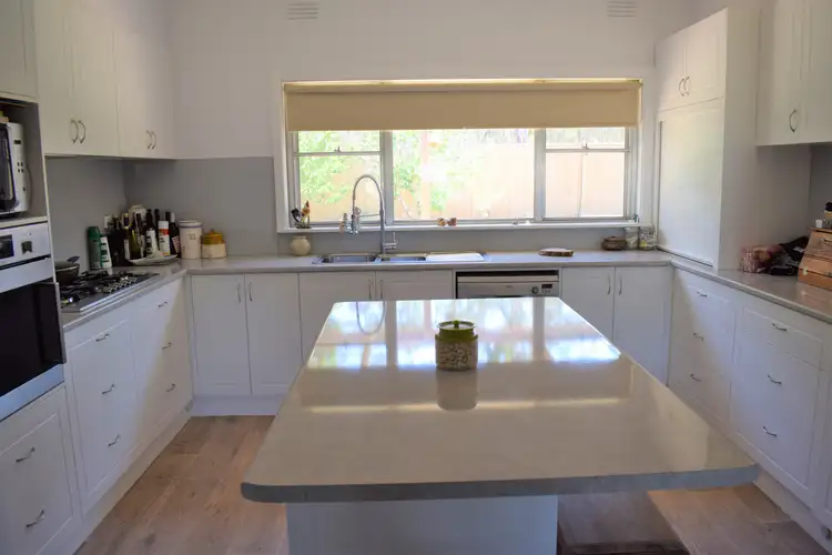 Third view of Homely house listing, 2 McCombs Road, Lockwood VIC 3551