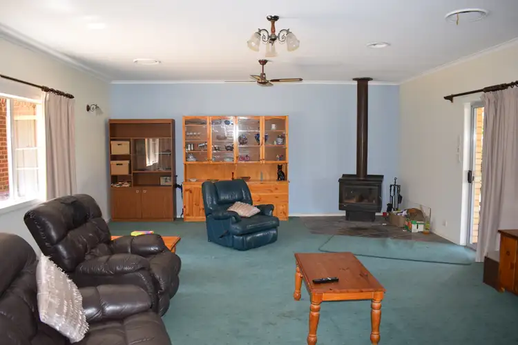 Fourth view of Homely house listing, 2 McCombs Road, Lockwood VIC 3551