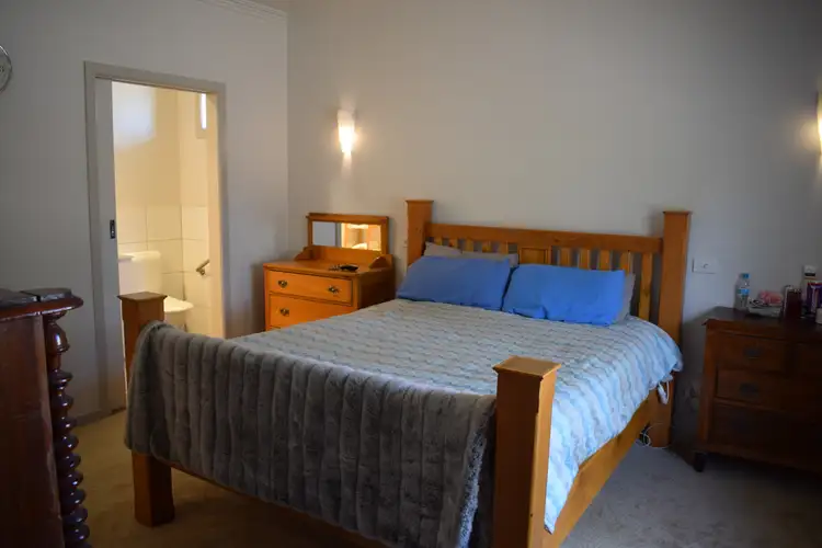 Fifth view of Homely house listing, 2 McCombs Road, Lockwood VIC 3551