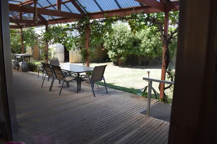Sixth view of Homely house listing, 2 McCombs Road, Lockwood VIC 3551
