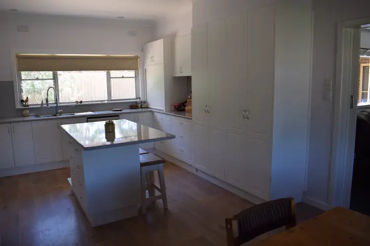 Seventh view of Homely house listing, 2 McCombs Road, Lockwood VIC 3551
