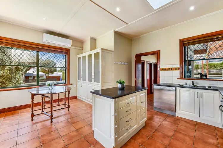 Second view of Homely house listing, 26 Lansell Street, Mount Gambier SA 5290