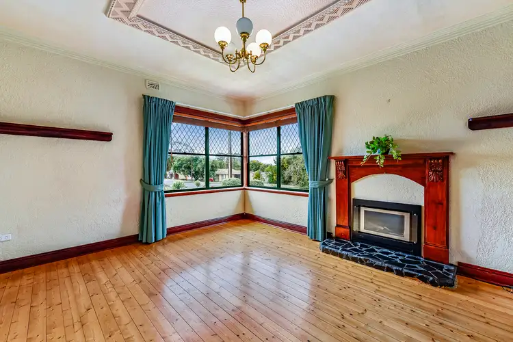 Third view of Homely house listing, 26 Lansell Street, Mount Gambier SA 5290