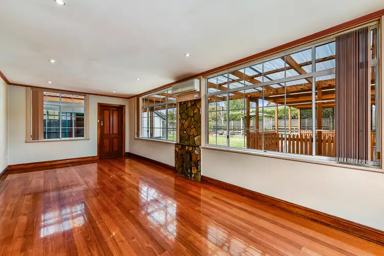 Fourth view of Homely house listing, 26 Lansell Street, Mount Gambier SA 5290