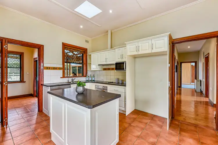 Fifth view of Homely house listing, 26 Lansell Street, Mount Gambier SA 5290