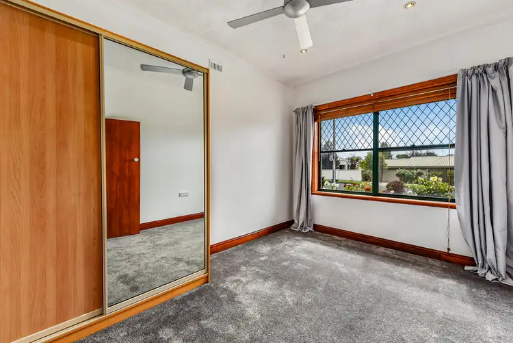 Sixth view of Homely house listing, 26 Lansell Street, Mount Gambier SA 5290