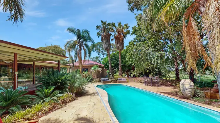 Third view of Homely house listing, 4L Jandra Road, Dubbo NSW 2830