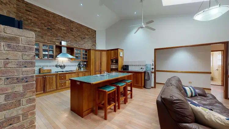 Fourth view of Homely house listing, 4L Jandra Road, Dubbo NSW 2830