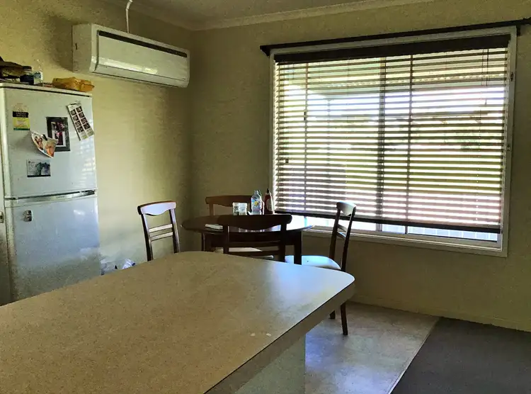 Third view of Homely house listing, 49 BLAXLAND STREET, Merriwa NSW 2329