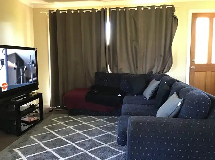 Fourth view of Homely house listing, 49 BLAXLAND STREET, Merriwa NSW 2329