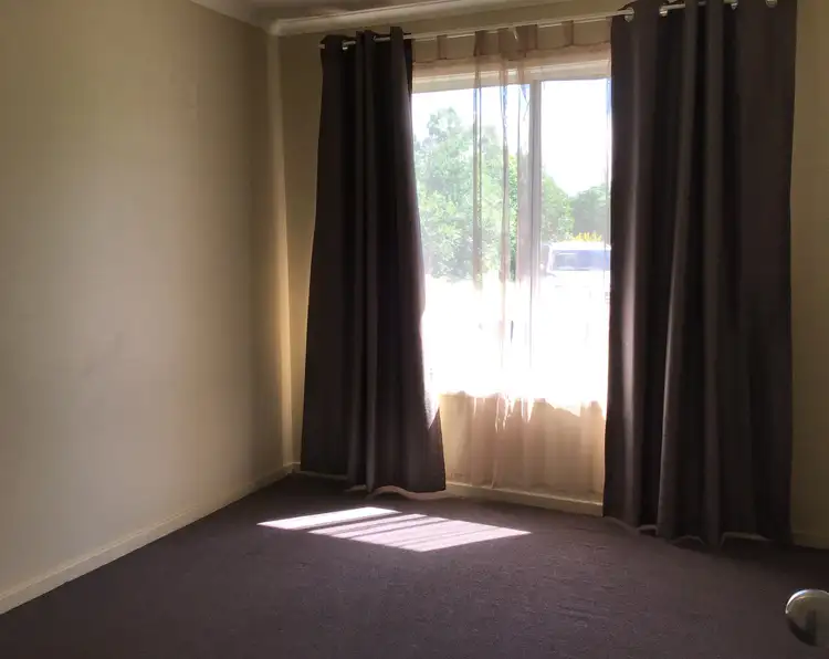 Fifth view of Homely house listing, 49 BLAXLAND STREET, Merriwa NSW 2329