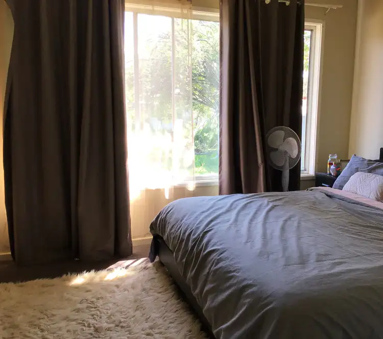 Sixth view of Homely house listing, 49 BLAXLAND STREET, Merriwa NSW 2329