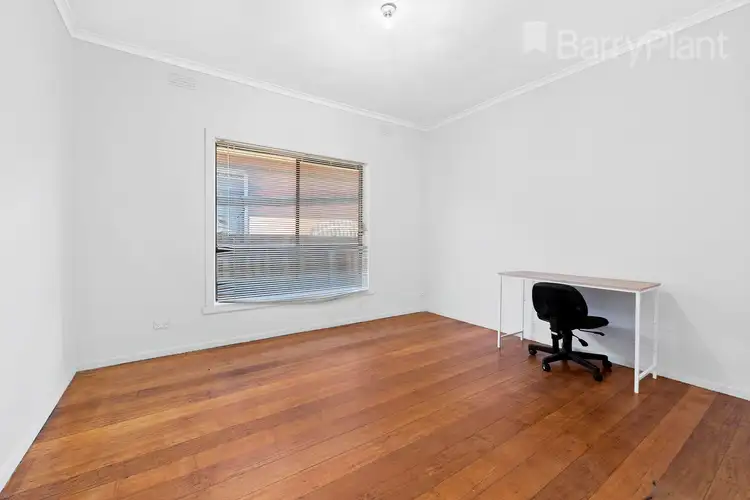 Third view of Homely house listing, 19 Montasell Avenue, Deer Park VIC 3023