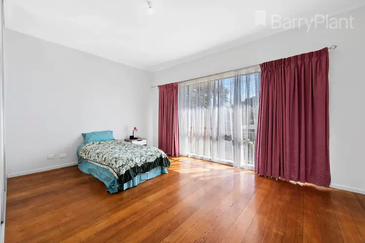 Fourth view of Homely house listing, 19 Montasell Avenue, Deer Park VIC 3023