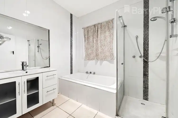 Fifth view of Homely house listing, 19 Montasell Avenue, Deer Park VIC 3023