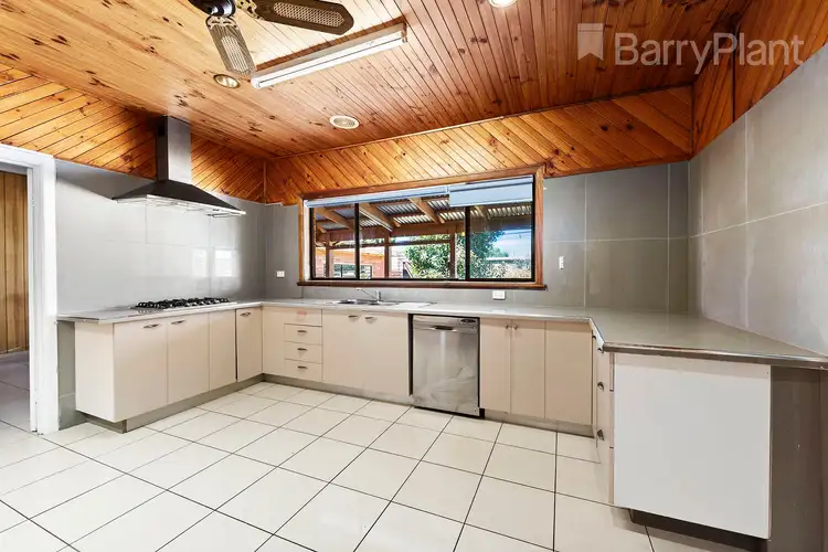 Sixth view of Homely house listing, 19 Montasell Avenue, Deer Park VIC 3023