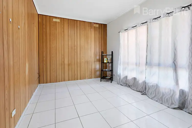 Seventh view of Homely house listing, 19 Montasell Avenue, Deer Park VIC 3023