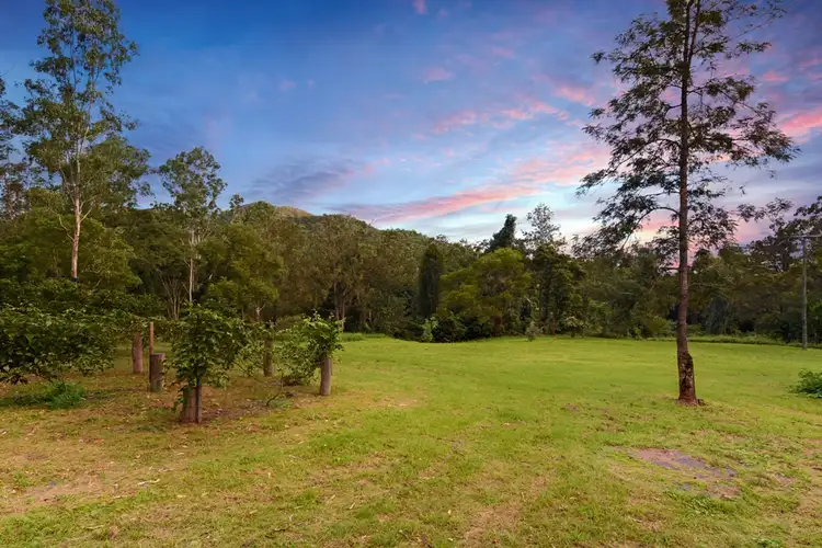 Sixth view of Homely rural property listing, 21 CHAPPLE ROAD, Cambroon QLD 4552